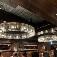 YAKINIKU 37west NY - 