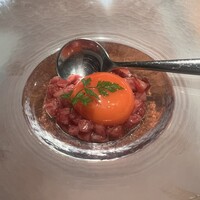 YAKINIKU 37west NY - 