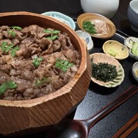 きつね - 