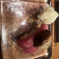 YAKINIKU 37west NY - 