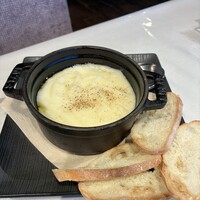 24/7 restaurant - 