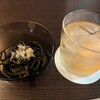 うまいもん酒場　ひのえさる
