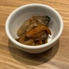 大宮牡蠣Bar - 