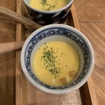 ご当地酒場 北海道八雲町 浜松町店 - 