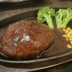 じごいもの豚 - 