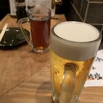 ご当地酒場 北海道八雲町 浜松町店 - 