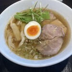 麺’s たぐち - 
