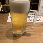 ご当地酒場 北海道八雲町 浜松町店 - 