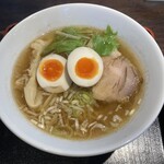 麺’s たぐち - 