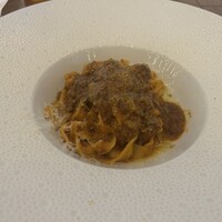 TRATTORIA PIZZERIA 207 渋谷店 -  TRATTORIA PIZZERIA 207 渋谷店 -