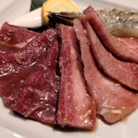 游玄亭 新宿 - 