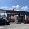 ビッグボーイ 東大和店
