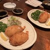 金沢旬菜 なごみや