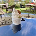 AOYAカンパーニュ - 