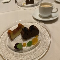 Roji銀 - 