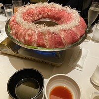 Roji銀 - 
