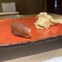 博多 鮨 貴山 - 