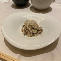 Roji銀 - 
