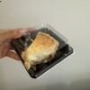 クマ デリ キッチン