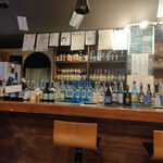 居酒屋 猪狩家 - 