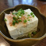 居酒屋 猪狩家 - 