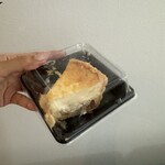 クマ デリ キッチン - 