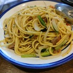 居酒屋 猪狩家 - 