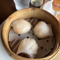 DimDimSum 大阪本店 - 