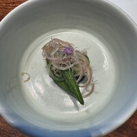 とり田 博多本店 - 