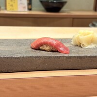 鮨 青海 青山店 - 