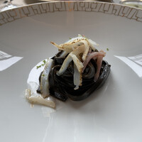 SALONE TOKYO - 
