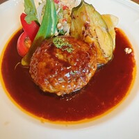 京洋食 まつもと - 