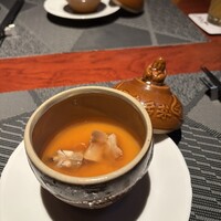 中華割烹 わらじん - 