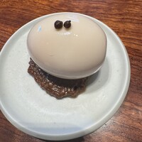 とり田 博多本店 - 