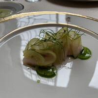 SALONE TOKYO - 