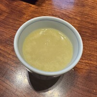 とり田 博多本店 - 