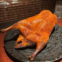 中華割烹 わらじん - 