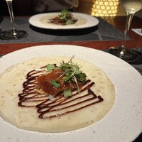 中華割烹 わらじん - 