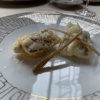 SALONE TOKYO - 