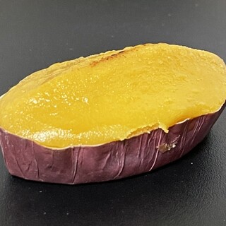 焼き芋専門店 芋やす_1