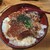 あすさぽ食堂 - 料理写真:六宝（鯛の漬け丼）