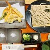 割烹そば 神田 阪急西宮ガーデンズ店