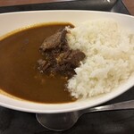 甲南パーキングエリア（上り線） - 