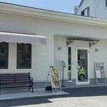 Cafe LiBRA - 