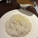 プティフ・ア・ラ・カンパーニュ - 