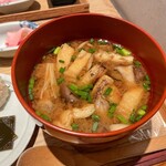 MISOJYU 東京ソラマチ店 - 