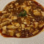 中国食府 双龍居 天満駅前店 - 