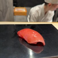 立喰 鮨となり - 