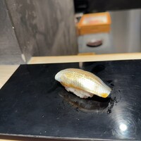 立喰 鮨となり - 