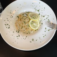 パリアッチョ 丸の内仲通り店 - 